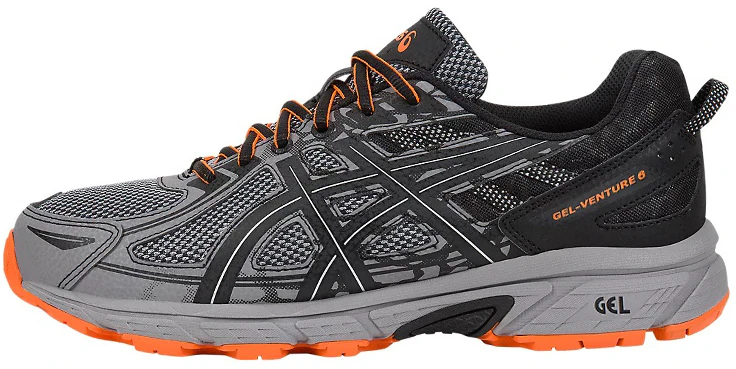 asics-gel-venture-6-graphite-grey-black-t7-g3-q-9616