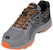 ASICS Gel-Venture 6 4E Lebar Kelabu/Hitam T7G3Q-9616