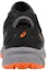 Purchase ASICS Gel-Venture 6 4E Lebar Kelabu/Hitam T7G3Q-9616