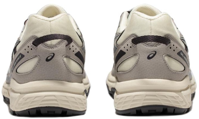 ASICS Gel-Venture 6 'Krim Kelabu' 1011B550-100 Shop ASICS Gel-Venture 6 'Krim Kelabu' 1011B550-100