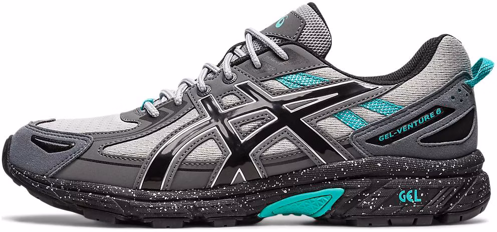 asics-gel-venture-6-grey-black-1203-a245-020