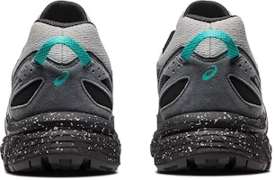 ASICS Gel-Venture 6 'Kelabu Pertengahan' 1203A245-020 Purchase ASICS Gel-Venture 6 'Kelabu Pertengahan' 1203A245-020