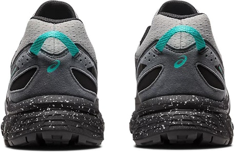 아식스 젤-벤처 6 '미드 그레이' 1203A245-020 Purchase 아식스 젤-벤처 6 '미드 그레이' 1203A245-020