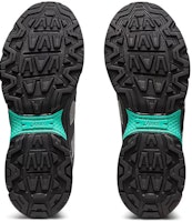 ASICS Gel-Venture 6 'Kelabu Pertengahan' 1203A245-020 Details for ASICS Gel-Venture 6 'Kelabu Pertengahan' 1203A245-020