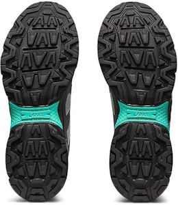 아식스 젤-벤처 6 '미드 그레이' 1203A245-020 Details for 아식스 젤-벤처 6 '미드 그레이' 1203A245-020