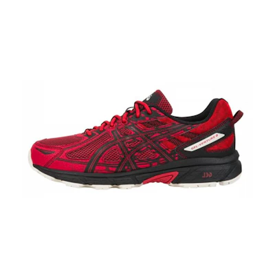 ASICS Gel Venture 6 'Lychee'