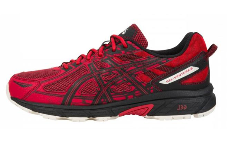 Buy ASICS Gel Venture 6 ''Lychee'' Scarpe da Trail Running T7G1Q-2390