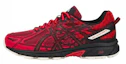 Buy ASICS Gel Venture 6 ''Lychee'' Scarpe da Trail Running T7G1Q-2390