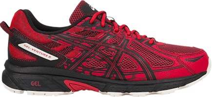 Asics t7g1q shop