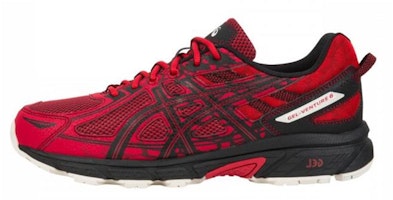 ASICS Gel Venture 6 'Lychee' T7G1Q-2390 ASICS Gel Venture 6 'Lychee' T7G1Q-2390