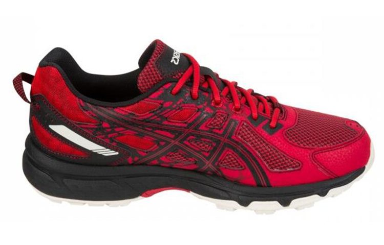 Order ASICS Gel Venture 6 ''Lychee'' Scarpe da Trail Running T7G1Q-2390