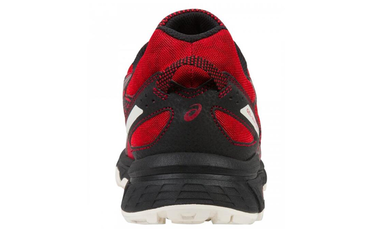 Lookbook ASICS Gel Venture 6 ''Lychee'' Scarpe da Trail Running T7G1Q-2390