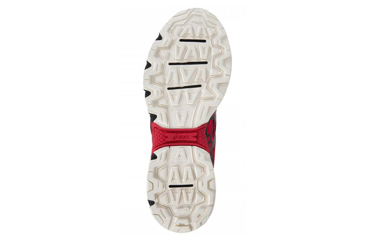 Shop ASICS Gel Venture 6 ''Lychee'' Scarpe da Trail Running T7G1Q-2390
