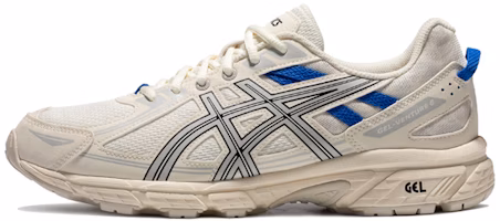 ASICS Gel-Venture 6 'Creamgray Blue' 1011B550-101 ASICS Gel-Venture 6 'Creamgray Blue' 1011B550-101