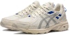 ASICS Gel-Venture 6 'Krimkelabu Biru' 1011B550-101
