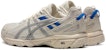 ASICS Gel-Venture 6 'Krimkelabu Biru' 1011B550-101