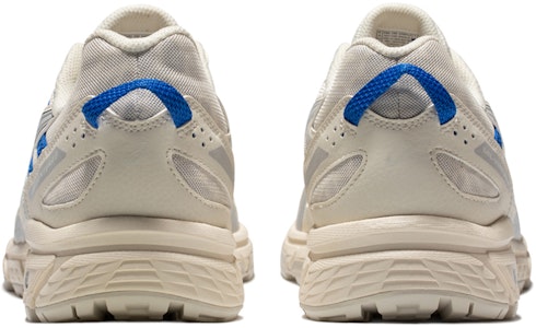 ASICS Gel-Venture 6 'Crema Gris Azul' 1011B550-101 Purchase ASICS Gel-Venture 6 'Crema Gris Azul' 1011B550-101