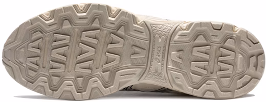 아식스 젤-벤처 6 '크림그레이 블루' 1011B550-101 Details for 아식스 젤-벤처 6 '크림그레이 블루' 1011B550-101