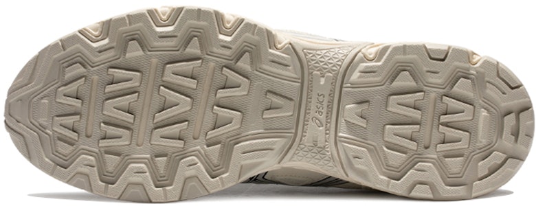 ASICS Gel-Venture 6 'Crema Gris Azul' 1011B550-101 Details for ASICS Gel-Venture 6 'Crema Gris Azul' 1011B550-101