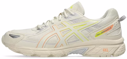 ASICS Gel Venture 6 'Paris' 1203A438-100 ASICS Gel Venture 6 'Paris' 1203A438-100