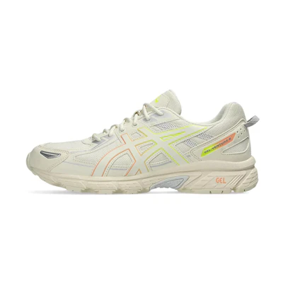 ASICS Gel Venture 6 'Paris'