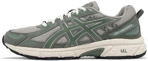 ASICS Gel Venture 6 'Seal Grey Ivy' 1203A494-020 ASICS Gel Venture 6 'Seal Grey Ivy' 1203A494-020