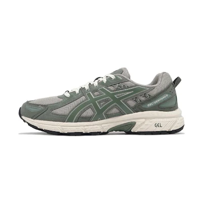 ASICS Gel Venture 6 'Seal Grey Ivy'