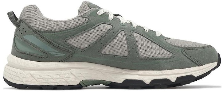 아식스 젤 벤처 6 '스틸 그레이 아이비' (50 characters) 1203A494-020 Order 아식스 젤 벤처 6 '스틸 그레이 아이비' (50 characters) 1203A494-020