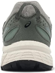 아식스 젤 벤처 6 '스틸 그레이 아이비' (50 characters) 1203A494-020 Shop 아식스 젤 벤처 6 '스틸 그레이 아이비' (50 characters) 1203A494-020