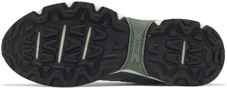 아식스 젤 벤처 6 '스틸 그레이 아이비' (50 characters) 1203A494-020 Purchase 아식스 젤 벤처 6 '스틸 그레이 아이비' (50 characters) 1203A494-020