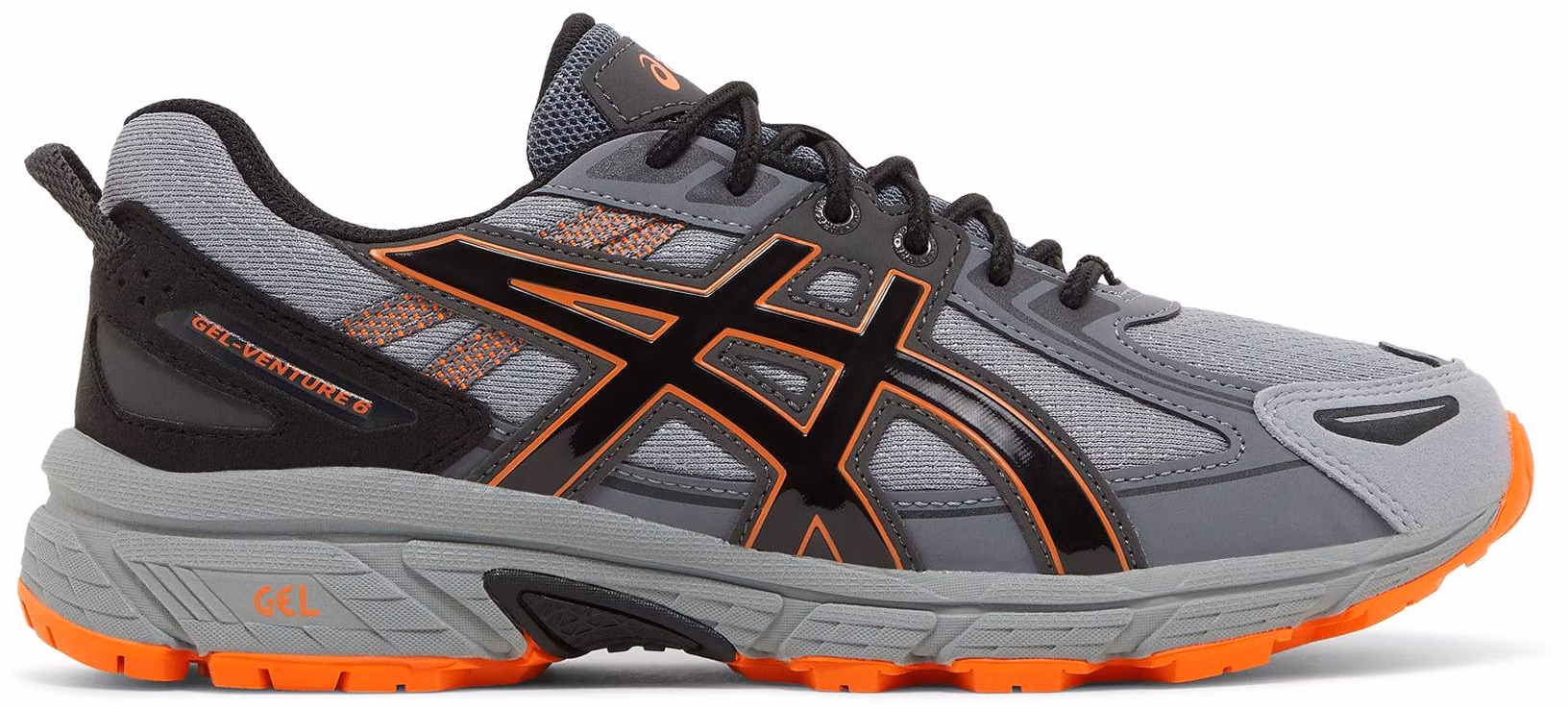 asics-gel-venture-6-sheet-rock