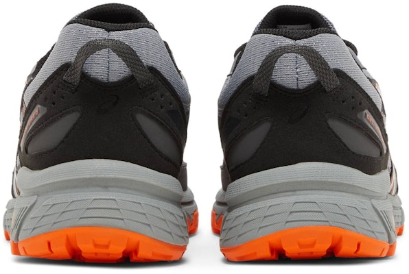 아식스 젤 벤처 6 '시트락' (Asicseu Jel Bencheo 6 'Siteurak') 1201A366-022 Details for 아식스 젤 벤처 6 '시트락' (Asicseu Jel Bencheo 6 'Siteurak') 1201A366-022