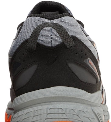 아식스 젤 벤처 6 '시트락' (Asicseu Jel Bencheo 6 'Siteurak') 1201A366-022 Sizing 아식스 젤 벤처 6 '시트락' (Asicseu Jel Bencheo 6 'Siteurak') 1201A366-022