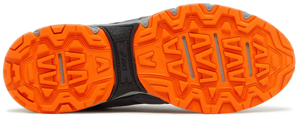 Asics gel 2025 venture 6 mx