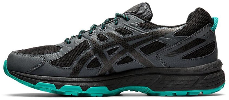 asics-gel-venture-6-sps-black-1021-a262-001