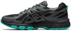 Buy ASICS Gel-Venture 6 'SPS Negro' 1021A262-001