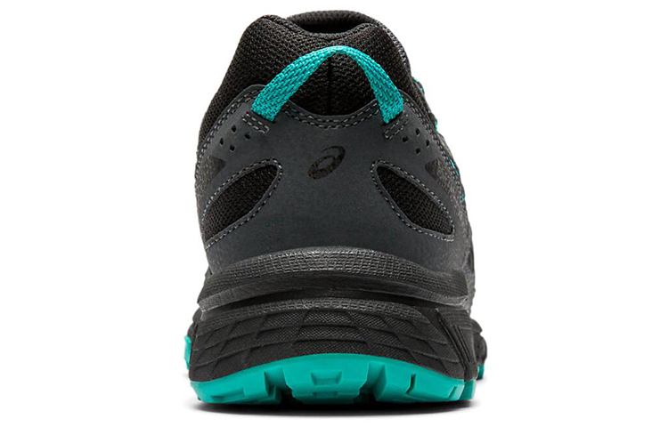 Purchase ASICS Gel-Venture 6 'SPS Negro' 1021A262-001