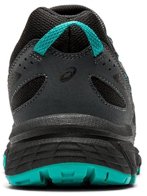 ASICS Gel-Venture 6 'SPS Negro' 1021A262-001 Purchase ASICS Gel-Venture 6 'SPS Negro' 1021A262-001