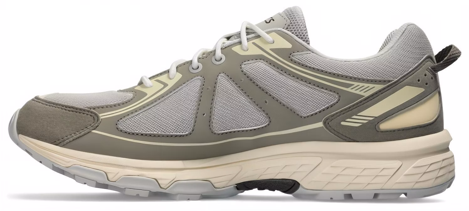 asics-gel-venture-6-vanilla-custard-1201-a946-020