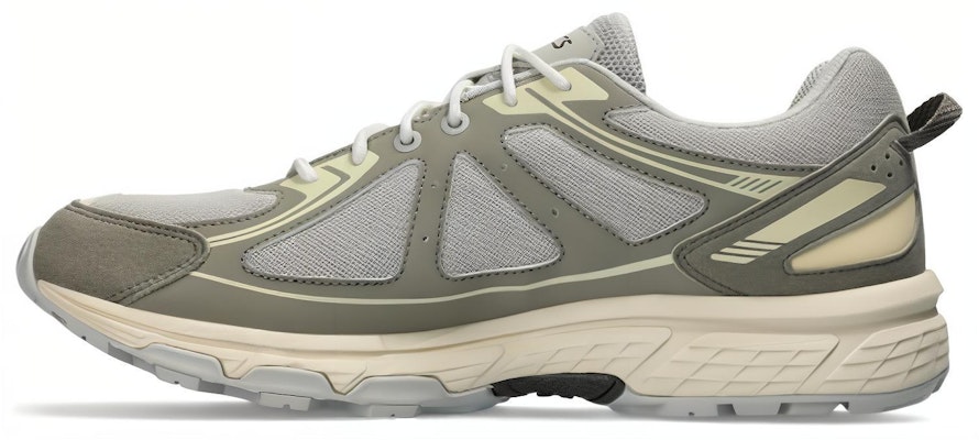 아식스 젤벤처 6 '바닐라 커스터드' 1201A946-020 Buy 아식스 젤벤처 6 '바닐라 커스터드' 1201A946-020