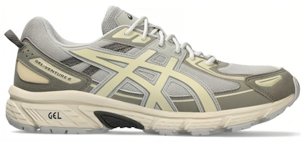 아식스 젤벤처 6 '바닐라 커스터드' 1201A946-020 Order 아식스 젤벤처 6 '바닐라 커스터드' 1201A946-020