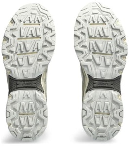 Asics Gel-Venture 6 減震透氣輕便 低筒 跑步鞋 男女同款 香草色 Shop Asics Gel-Venture 6 減震透氣輕便 低筒 跑步鞋 男女同款 香草色