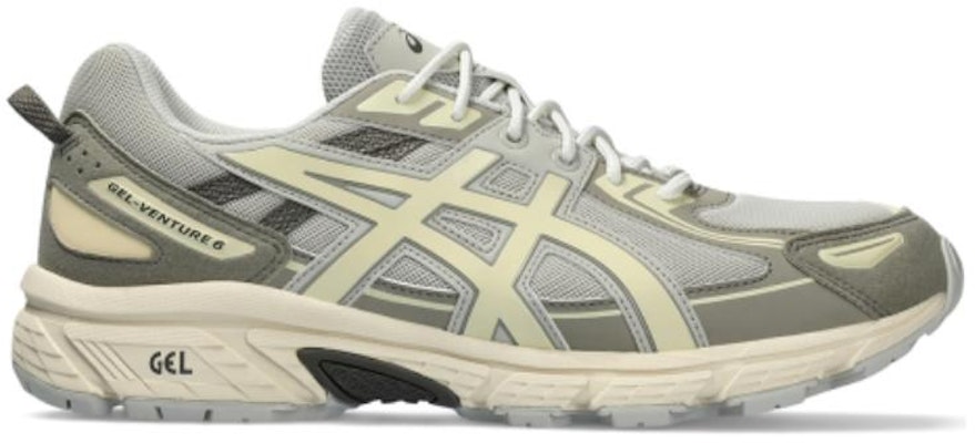 ASICS Gel Venture 6 'Vainilla Custard' 1201A946-020 Order ASICS Gel Venture 6 'Vainilla Custard' 1201A946-020