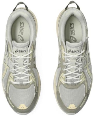 ASICS Gel Venture 6 'Vainilla Custard' 1201A946-020 Lookbook ASICS Gel Venture 6 'Vainilla Custard' 1201A946-020