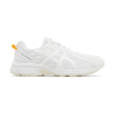 ASICS Gel Venture 6 'White Cream'