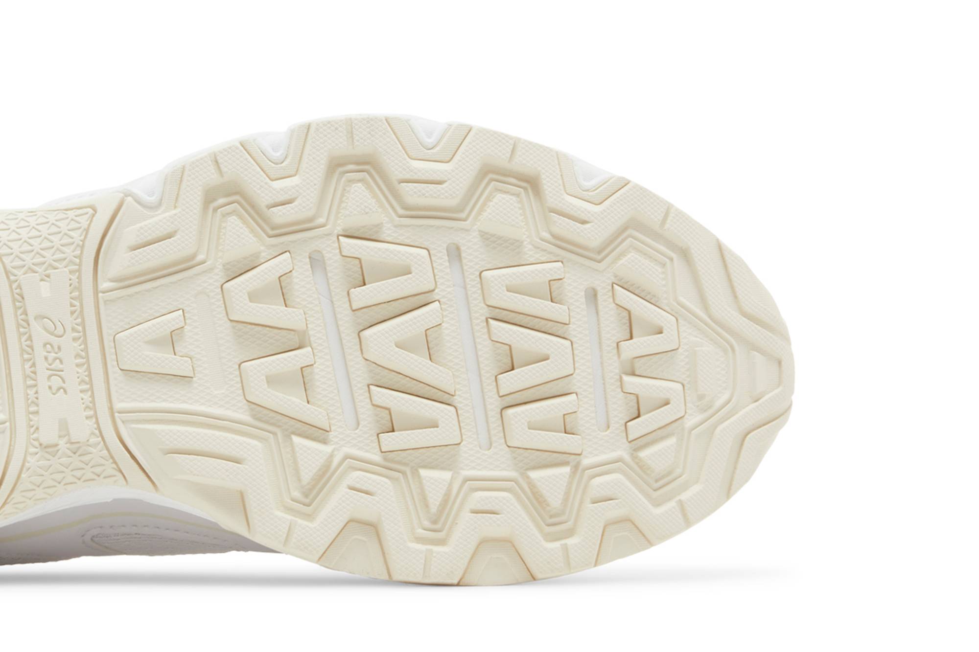 Purchase アシックス ゲルベンチャー6 「ホワイトクリーム」 1203A297-100