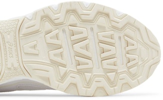 アシックス ゲルベンチャー6 「ホワイトクリーム」 1203A297-100 Purchase アシックス ゲルベンチャー6 「ホワイトクリーム」 1203A297-100