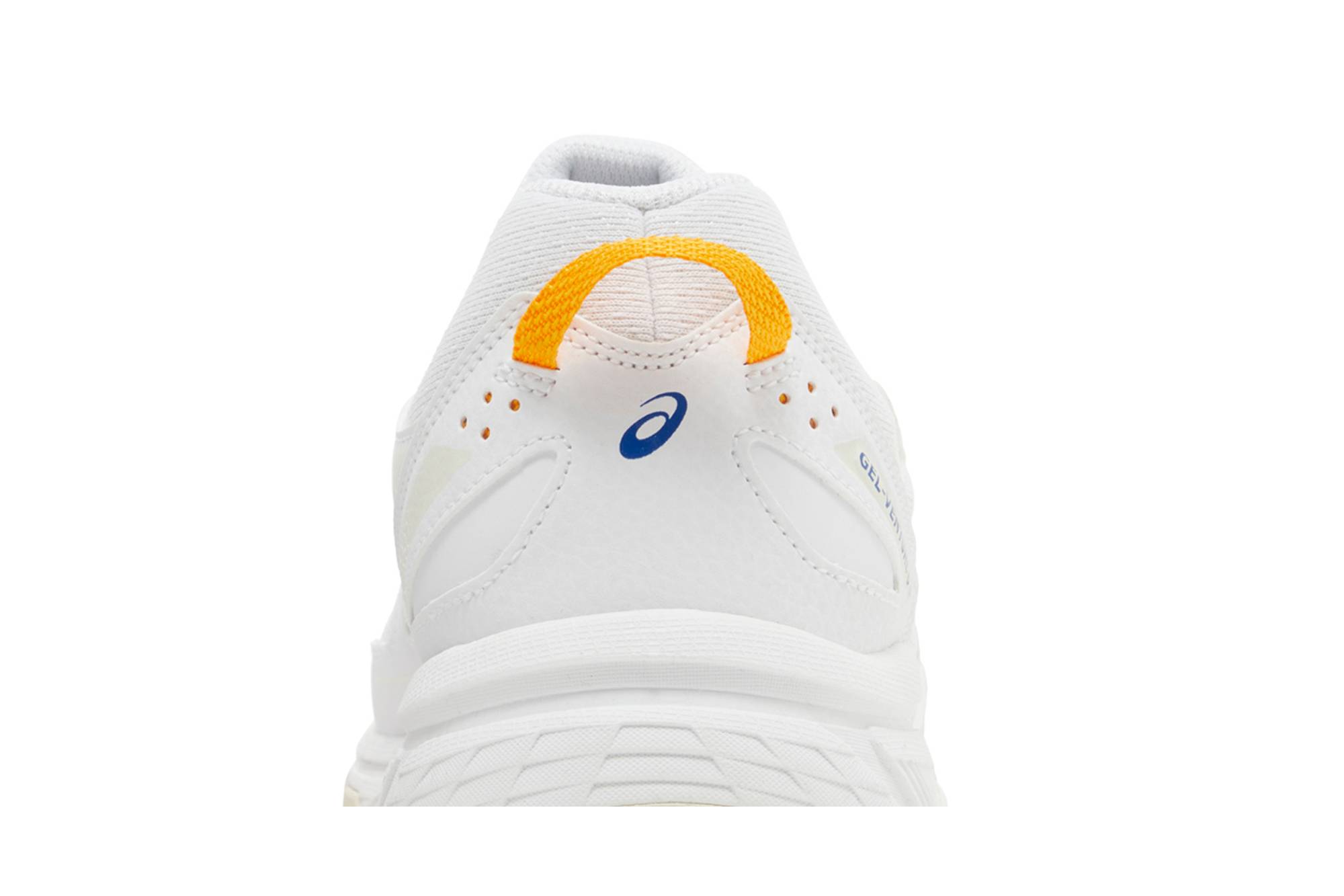 Sizing アシックス ゲルベンチャー6 「ホワイトクリーム」 1203A297-100