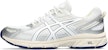 ASICS Gel Venture 6 'White Silver Navy' 1203A407-100