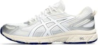Buy ASICS Gel Venture 6 'White Silver Navy' 1203A407-100